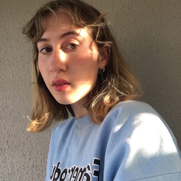 evagrace_
